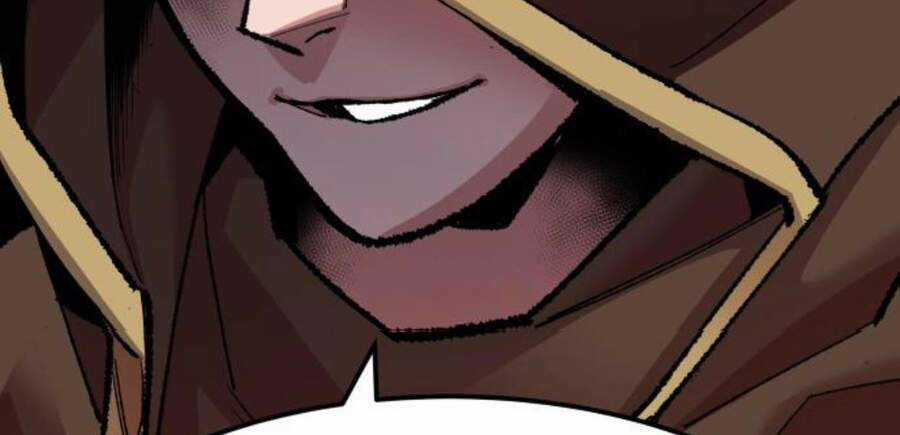 Phá Bỏ Giới Hạn - Chapter 50 - Trang 231