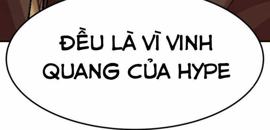 Phá Bỏ Giới Hạn - Chapter 50 - Trang 232