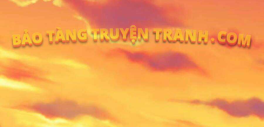 Phá Bỏ Giới Hạn - Chapter 50 - Trang 236