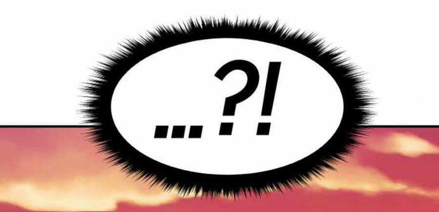 Phá Bỏ Giới Hạn - Chapter 50 - Trang 238