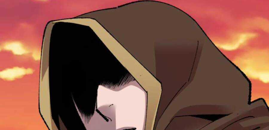 Phá Bỏ Giới Hạn - Chapter 50 - Trang 239