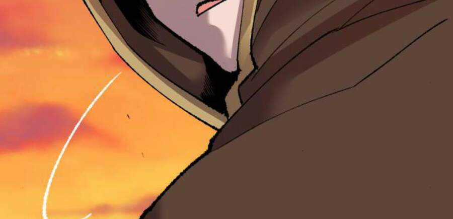 Phá Bỏ Giới Hạn - Chapter 50 - Trang 240