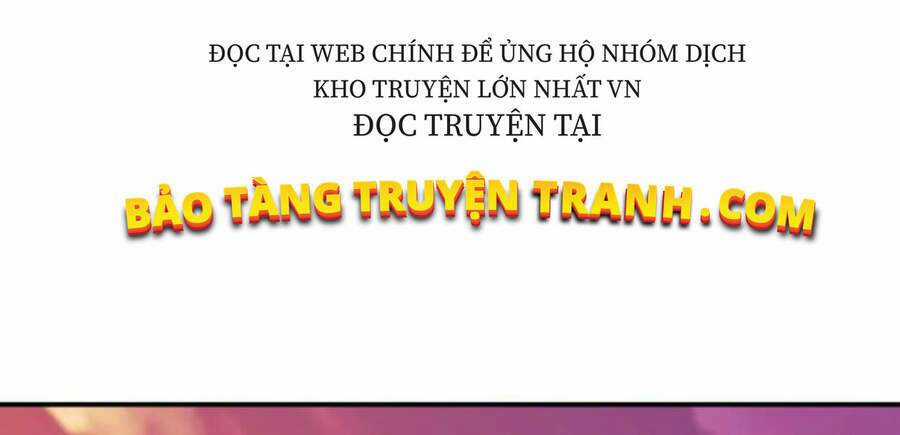 Phá Bỏ Giới Hạn - Chapter 50 - Trang 242