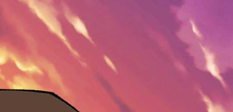 Phá Bỏ Giới Hạn - Chapter 50 - Trang 243