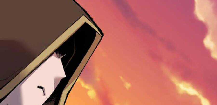 Phá Bỏ Giới Hạn - Chapter 50 - Trang 244