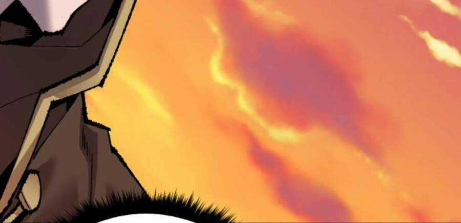 Phá Bỏ Giới Hạn - Chapter 50 - Trang 245