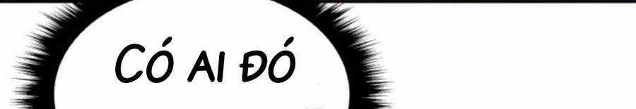 Phá Bỏ Giới Hạn - Chapter 50 - Trang 246
