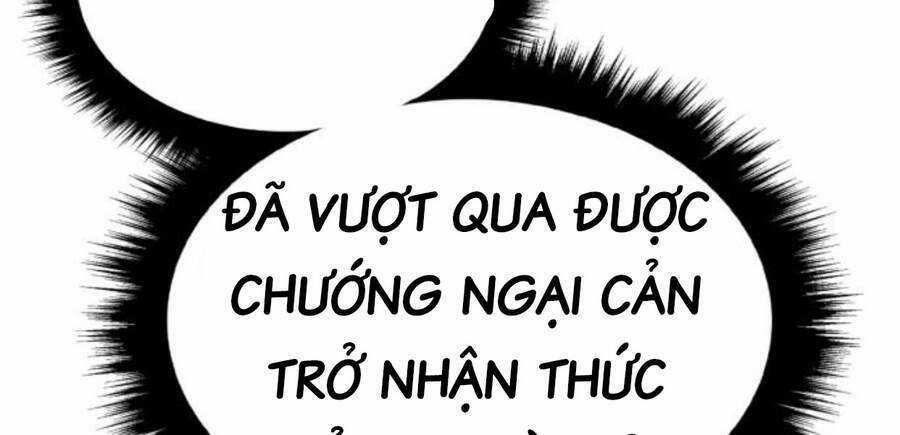 Phá Bỏ Giới Hạn - Chapter 50 - Trang 247