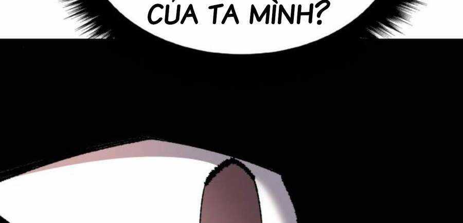 Phá Bỏ Giới Hạn - Chapter 50 - Trang 248