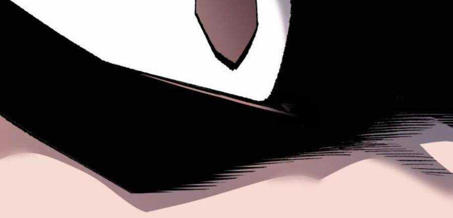 Phá Bỏ Giới Hạn - Chapter 50 - Trang 249