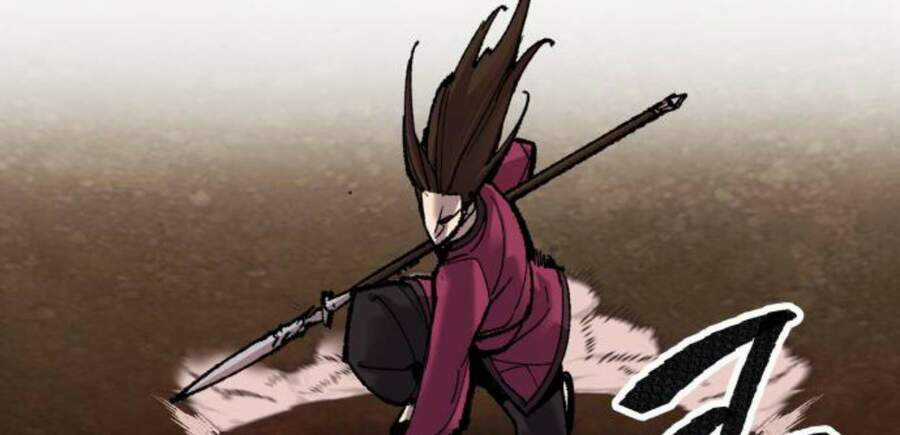 Phá Bỏ Giới Hạn - Chapter 50 - Trang 26