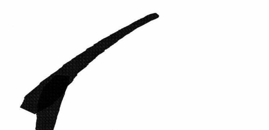 Phá Bỏ Giới Hạn - Chapter 50 - Trang 251