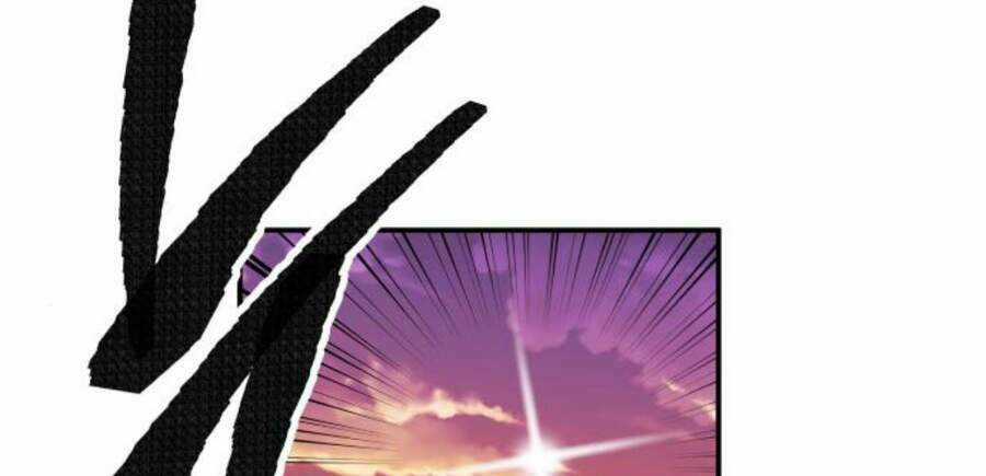 Phá Bỏ Giới Hạn - Chapter 50 - Trang 252