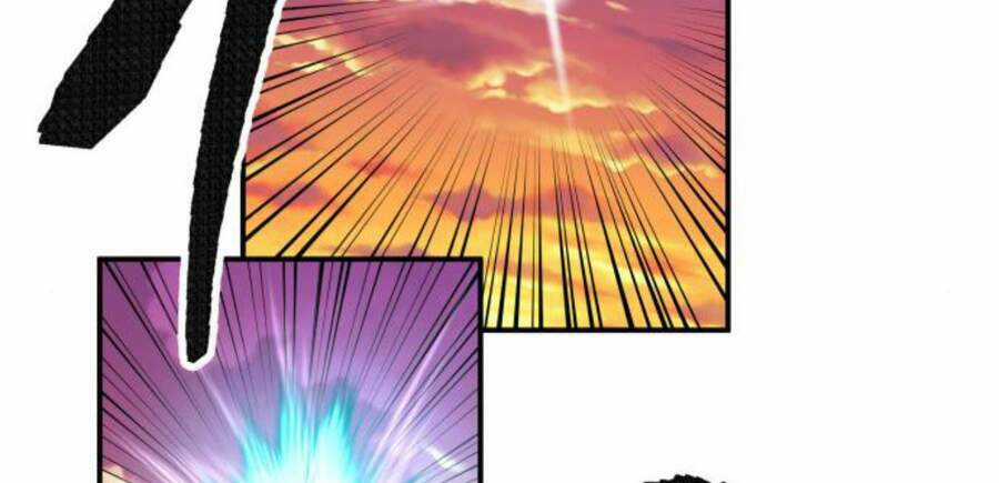 Phá Bỏ Giới Hạn - Chapter 50 - Trang 253