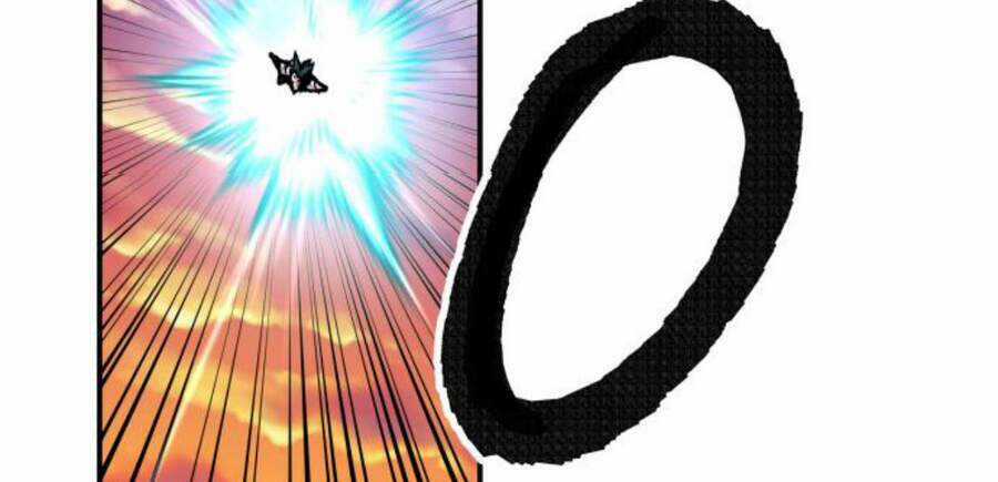 Phá Bỏ Giới Hạn - Chapter 50 - Trang 254