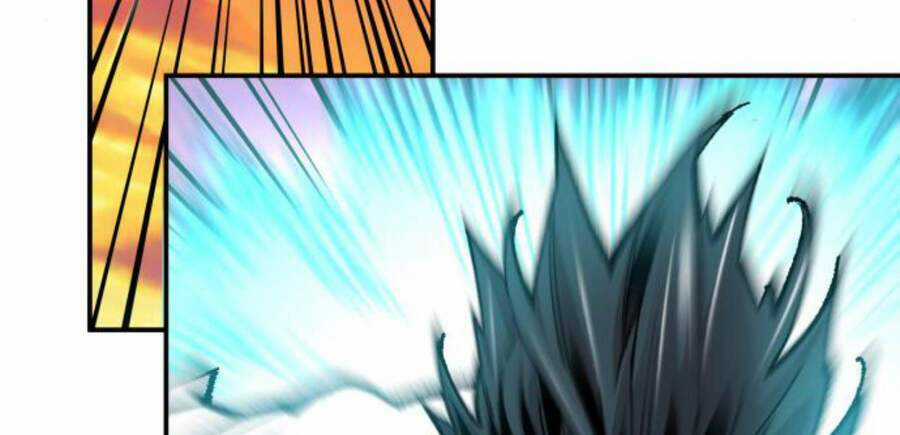 Phá Bỏ Giới Hạn - Chapter 50 - Trang 255