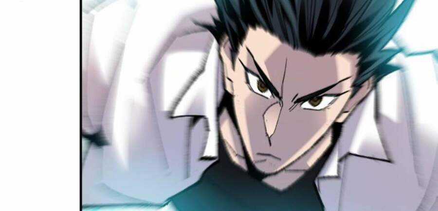 Phá Bỏ Giới Hạn - Chapter 50 - Trang 256