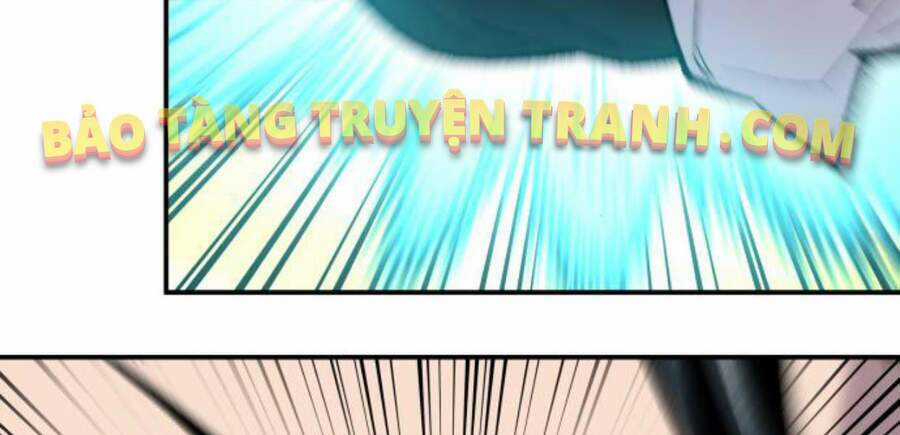 Phá Bỏ Giới Hạn - Chapter 50 - Trang 257
