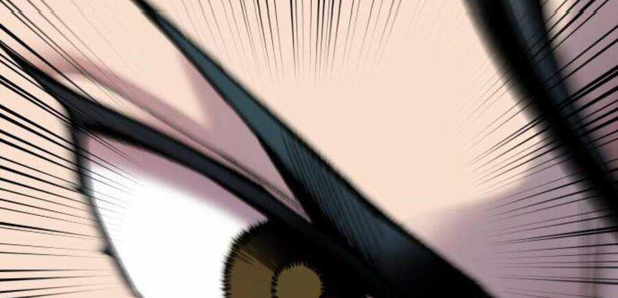 Phá Bỏ Giới Hạn - Chapter 50 - Trang 258