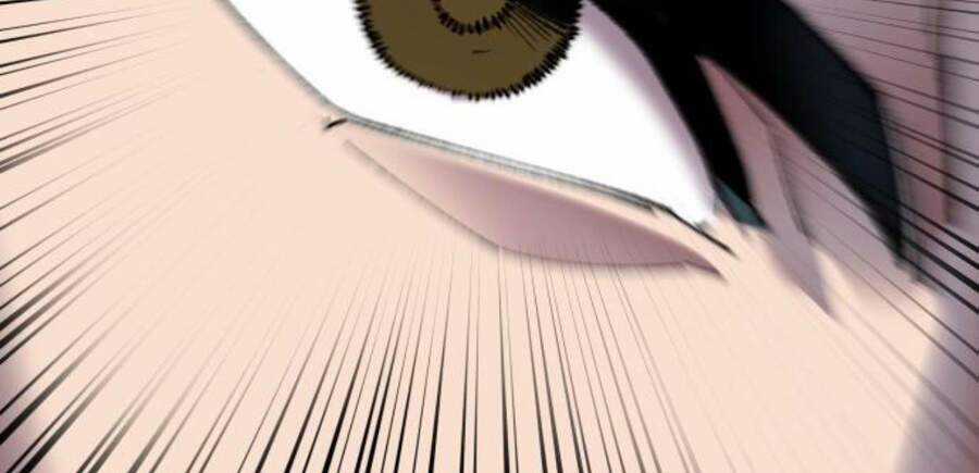 Phá Bỏ Giới Hạn - Chapter 50 - Trang 259