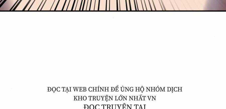 Phá Bỏ Giới Hạn - Chapter 50 - Trang 260