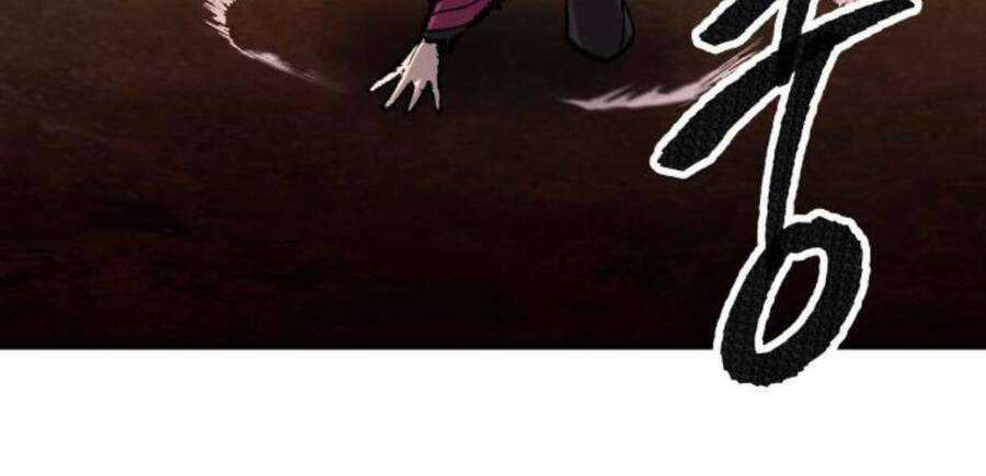 Phá Bỏ Giới Hạn - Chapter 50 - Trang 27