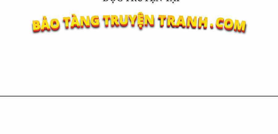 Phá Bỏ Giới Hạn - Chapter 50 - Trang 261