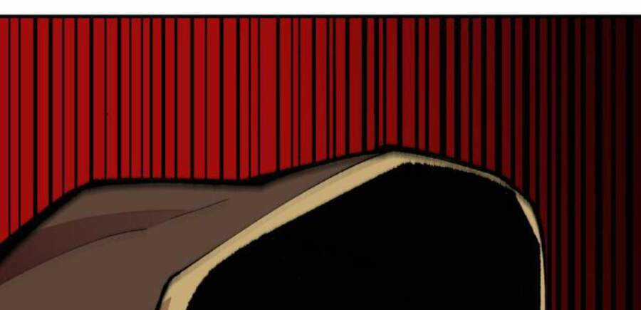 Phá Bỏ Giới Hạn - Chapter 50 - Trang 262