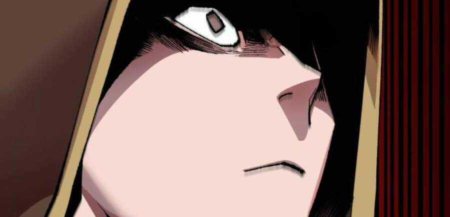 Phá Bỏ Giới Hạn - Chapter 50 - Trang 263