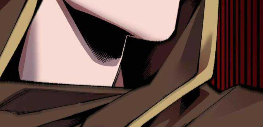 Phá Bỏ Giới Hạn - Chapter 50 - Trang 264