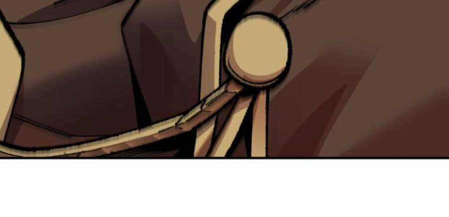 Phá Bỏ Giới Hạn - Chapter 50 - Trang 265