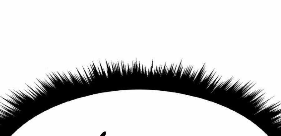 Phá Bỏ Giới Hạn - Chapter 50 - Trang 267