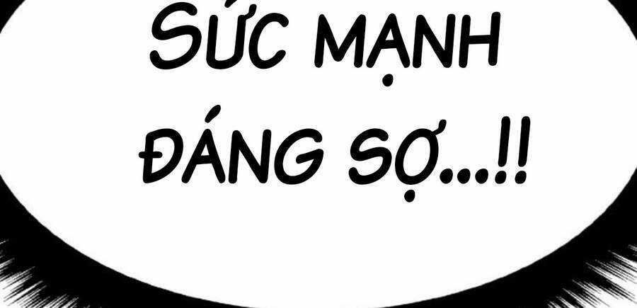 Phá Bỏ Giới Hạn - Chapter 50 - Trang 268