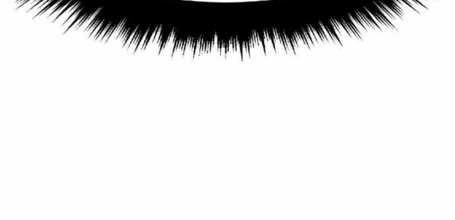 Phá Bỏ Giới Hạn - Chapter 50 - Trang 269