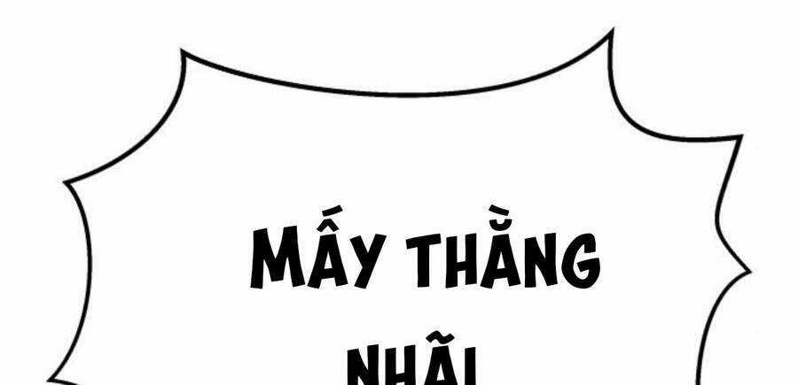 Phá Bỏ Giới Hạn - Chapter 50 - Trang 28