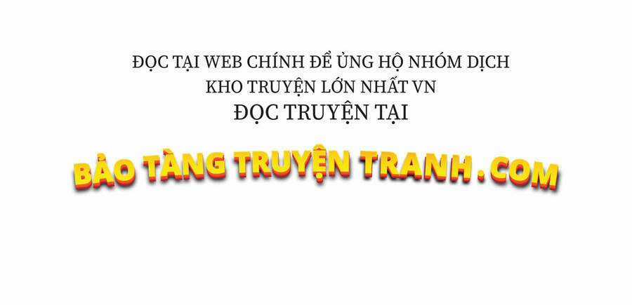 Phá Bỏ Giới Hạn - Chapter 50 - Trang 271