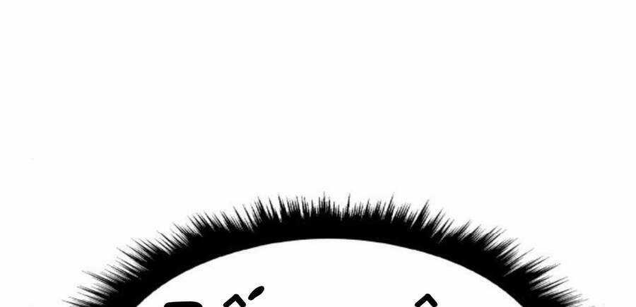 Phá Bỏ Giới Hạn - Chapter 50 - Trang 272