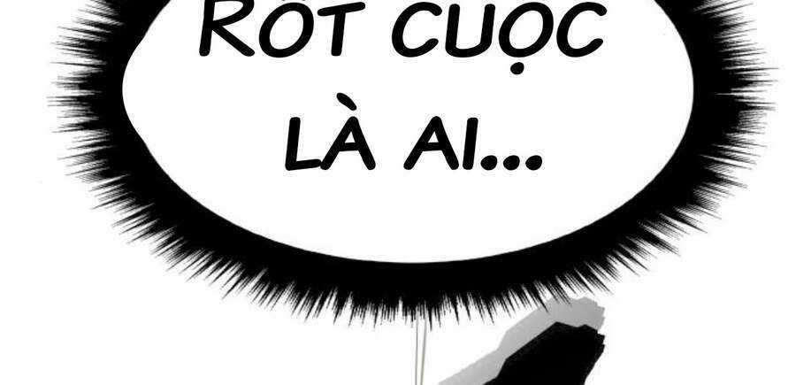 Phá Bỏ Giới Hạn - Chapter 50 - Trang 273