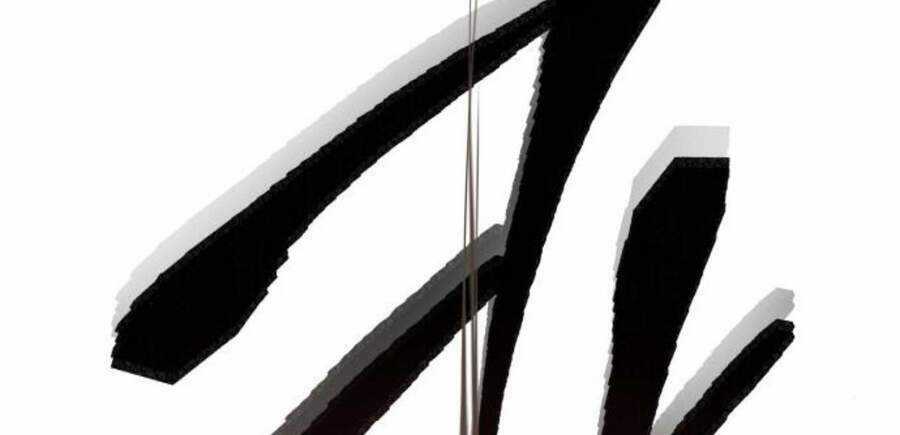 Phá Bỏ Giới Hạn - Chapter 50 - Trang 274