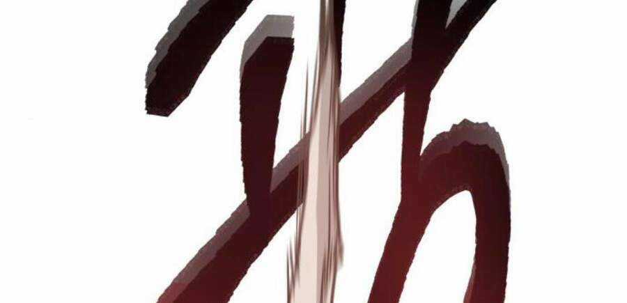 Phá Bỏ Giới Hạn - Chapter 50 - Trang 275