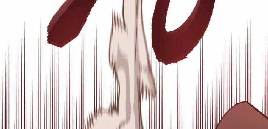 Phá Bỏ Giới Hạn - Chapter 50 - Trang 276