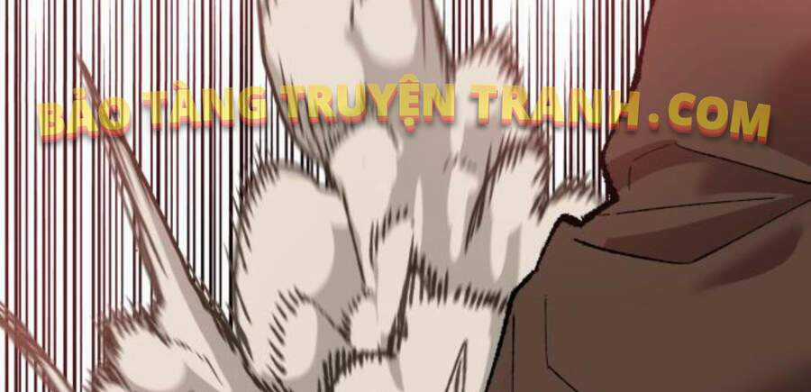 Phá Bỏ Giới Hạn - Chapter 50 - Trang 277