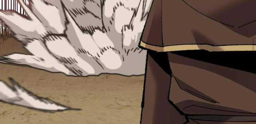 Phá Bỏ Giới Hạn - Chapter 50 - Trang 278