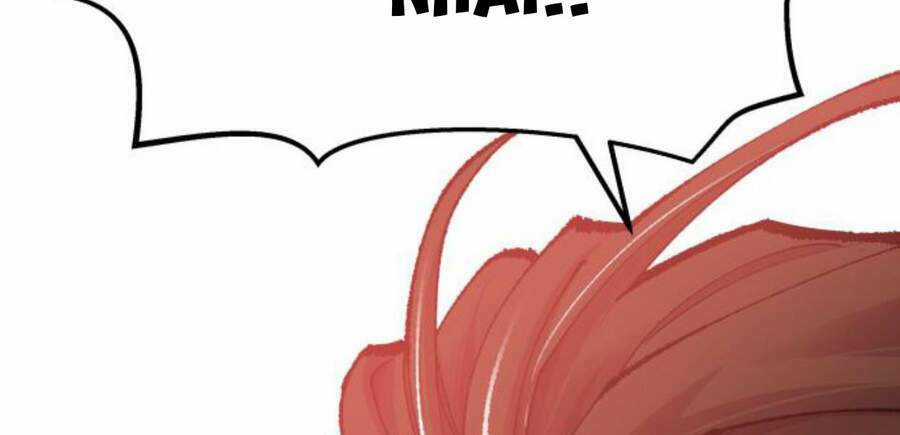 Phá Bỏ Giới Hạn - Chapter 50 - Trang 29