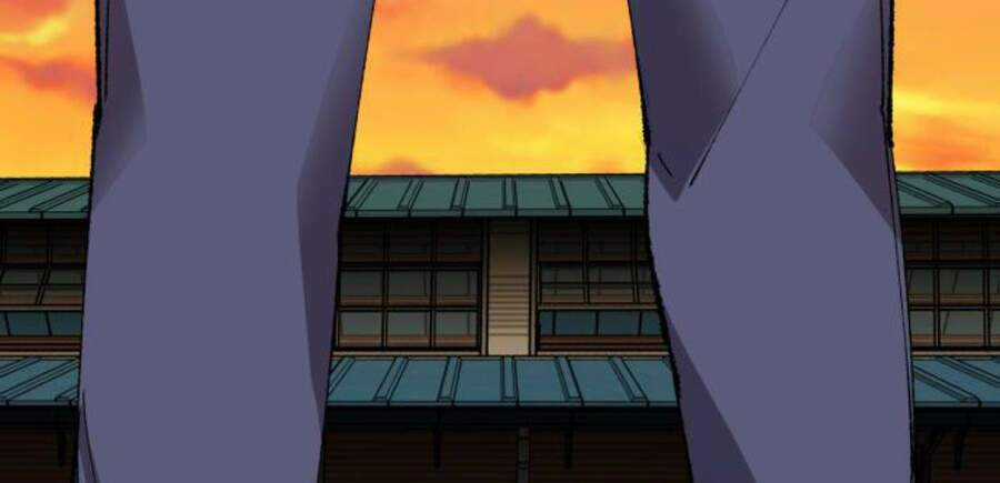 Phá Bỏ Giới Hạn - Chapter 50 - Trang 281