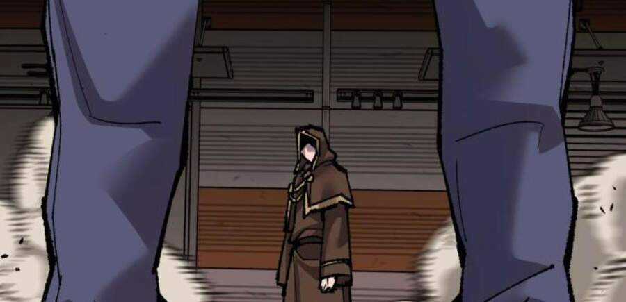 Phá Bỏ Giới Hạn - Chapter 50 - Trang 282