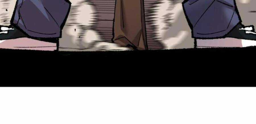 Phá Bỏ Giới Hạn - Chapter 50 - Trang 283