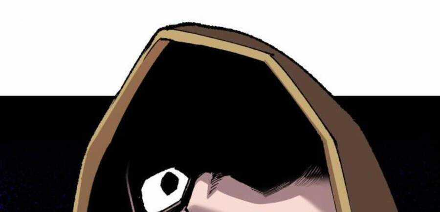 Phá Bỏ Giới Hạn - Chapter 50 - Trang 284