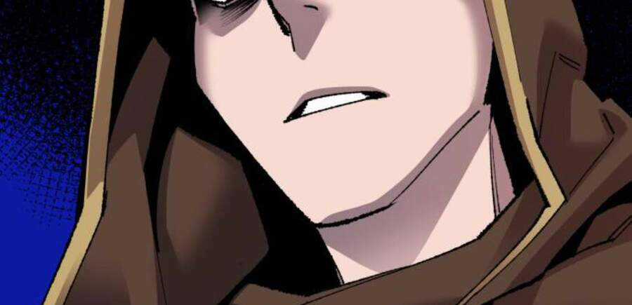 Phá Bỏ Giới Hạn - Chapter 50 - Trang 285