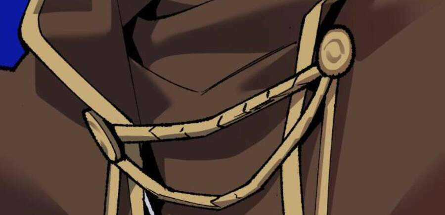 Phá Bỏ Giới Hạn - Chapter 50 - Trang 286